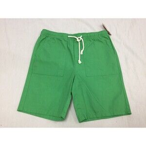 NWT MERONA MENS COTTON SHORTS SIZE S